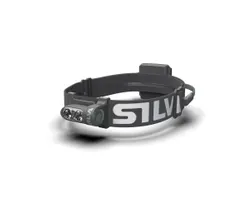 Pannlampa Silva Trail Runner Free 2 